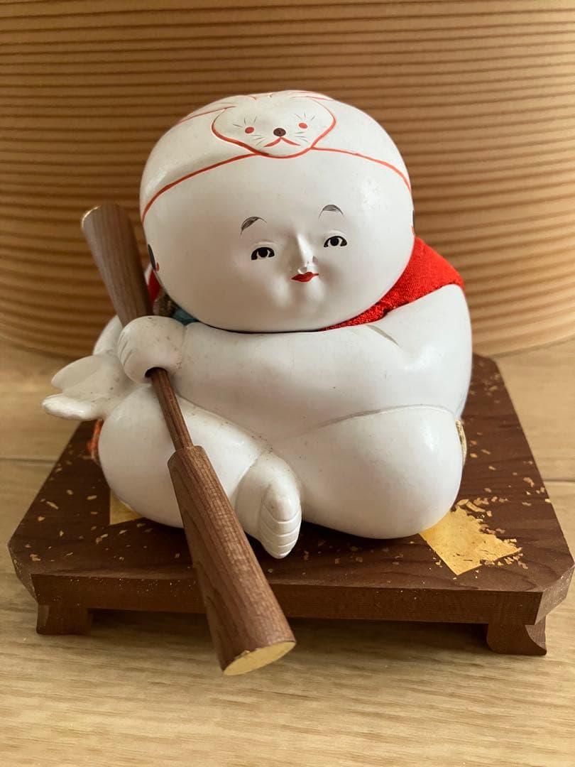 GSTV 宝石の科学―東洋の宝石軟玉（ネフライト） 古翡翠 和田玉 羊脂