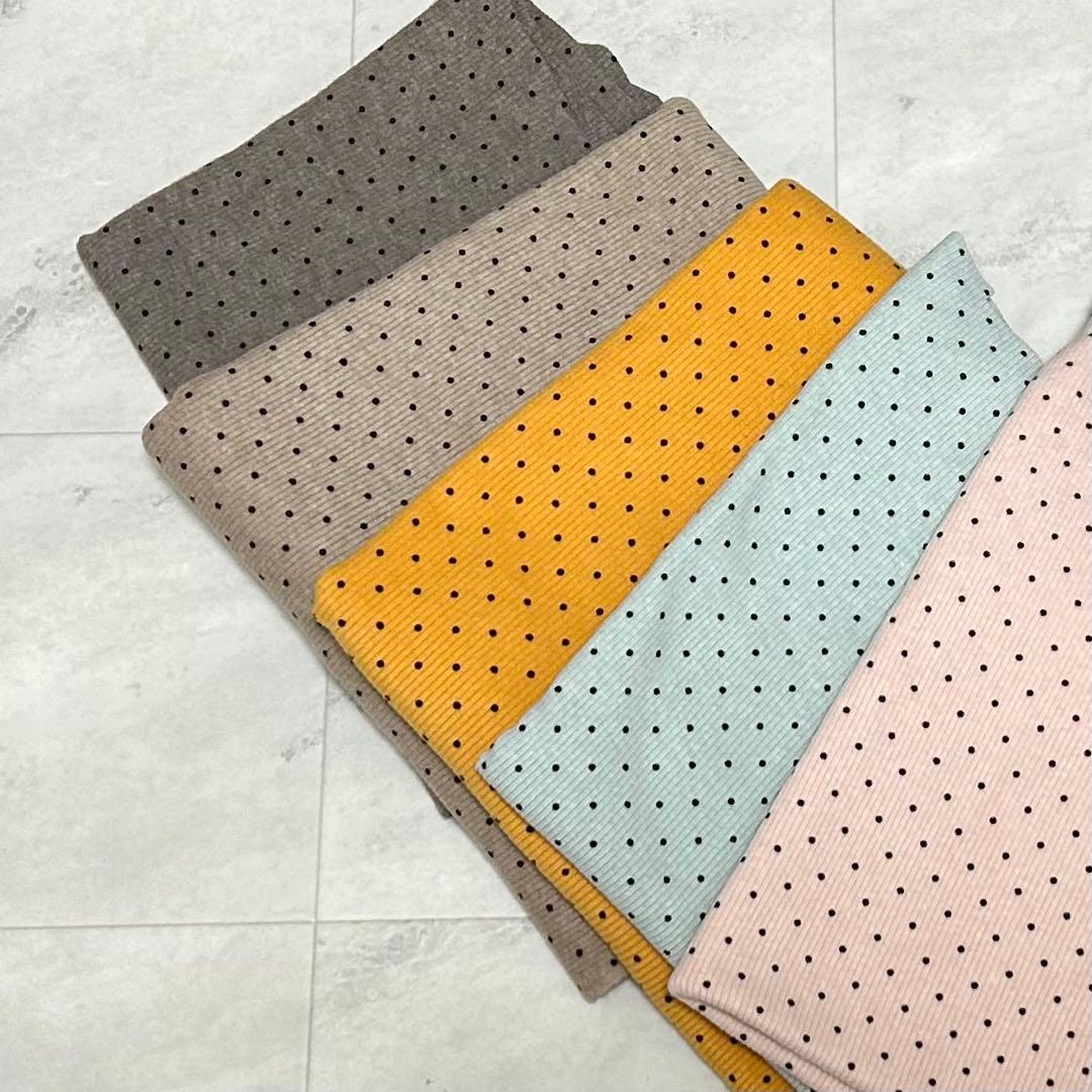 犬服ハンドメイド 起毛リブ バックオープントップス ハンドメイド犬服