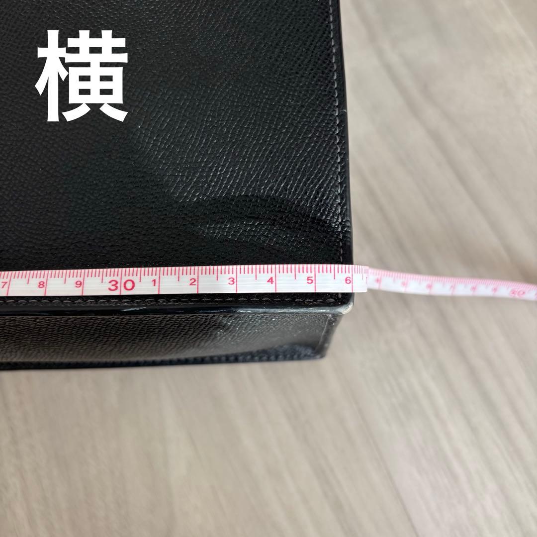 coach ディラン ラージトート ショルダーバッグ