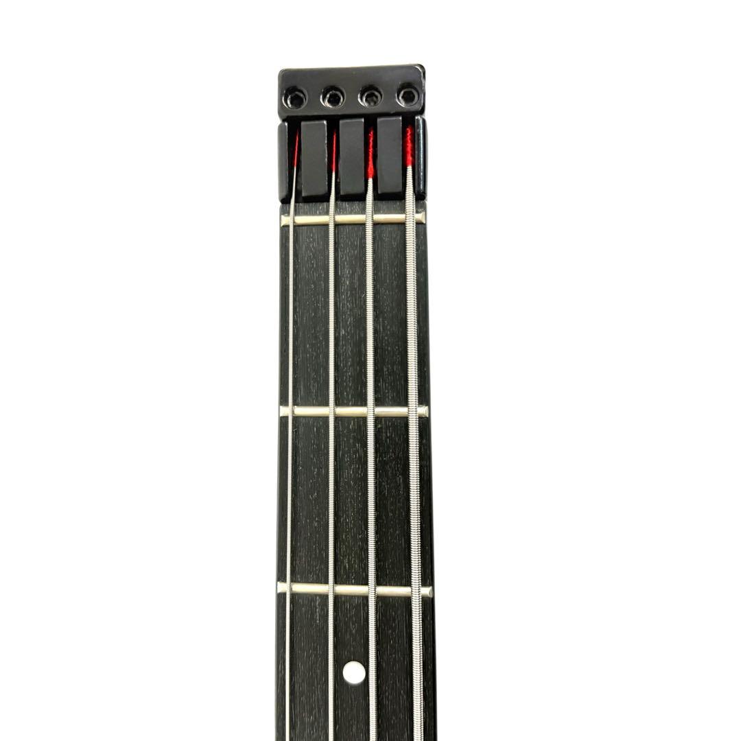 美品】STEINBERGER SPIRIT XT-2 LH レフティ - メルカリ
