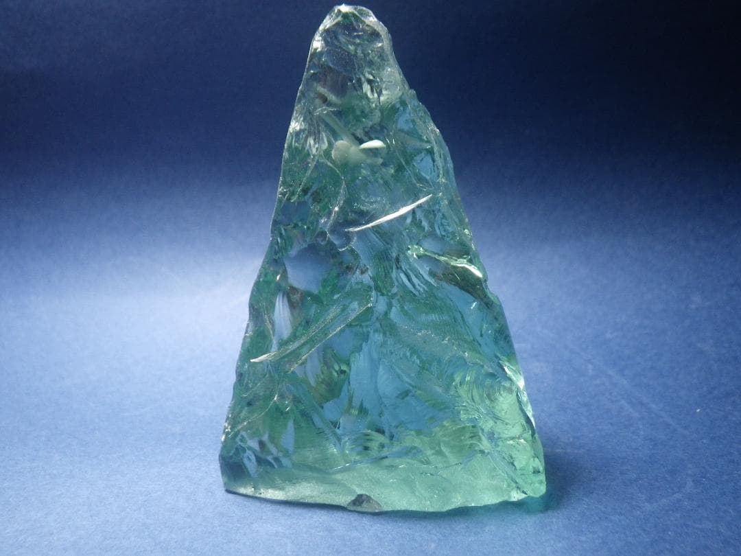 アンダラクリスタル メルヘン 250605－7 アンダラクリスタル