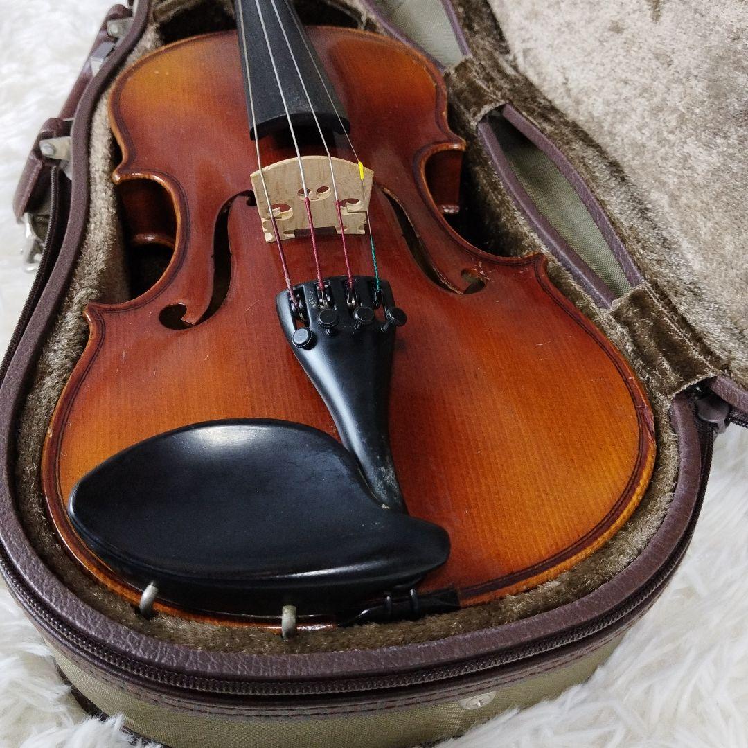 【美品】 SUZUKI　No.300 1/4　Anno1996