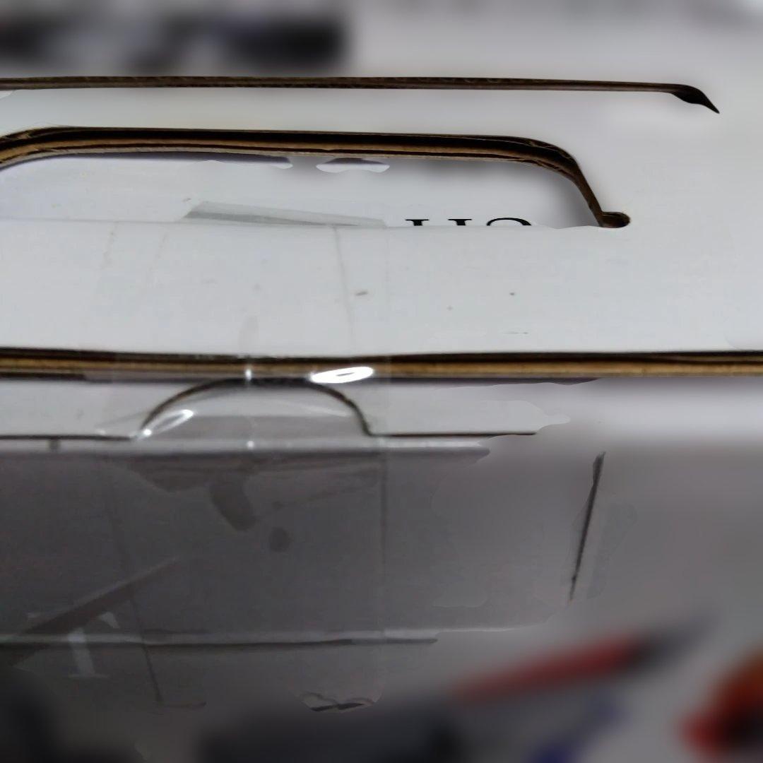 フリーダムガンダム 胸像フィギュア１BOX 水星の魔女フィギュア2BOX