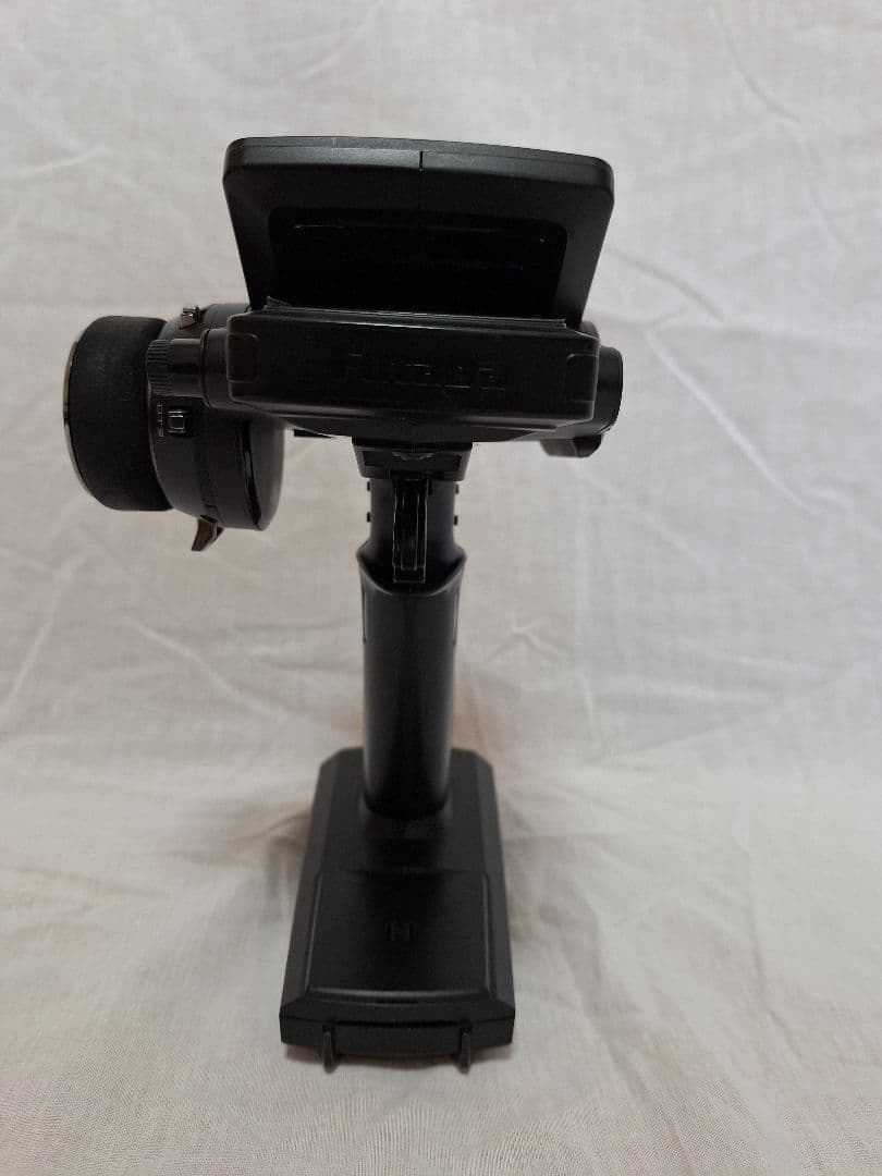 Futaba 7PX送信機 中古 フタバ 7PX 送受信機セット Futaba(フタバ)7PX