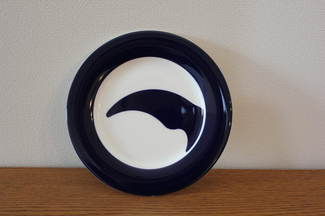 石井竜也 ACRI マグ カップ&ソーサー クリーマー プレート 5点セット