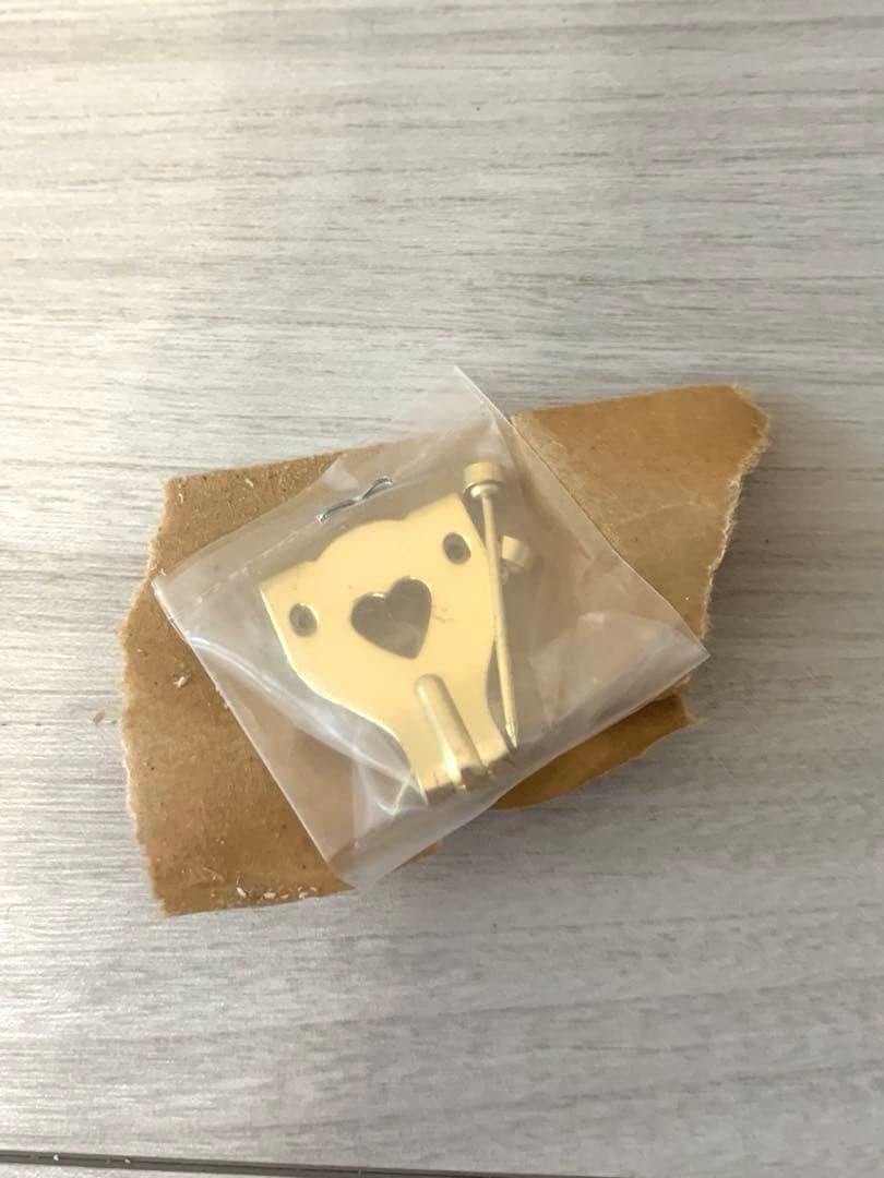 【新品未使用】鈴木英人　ポスター　マリンウィスパー