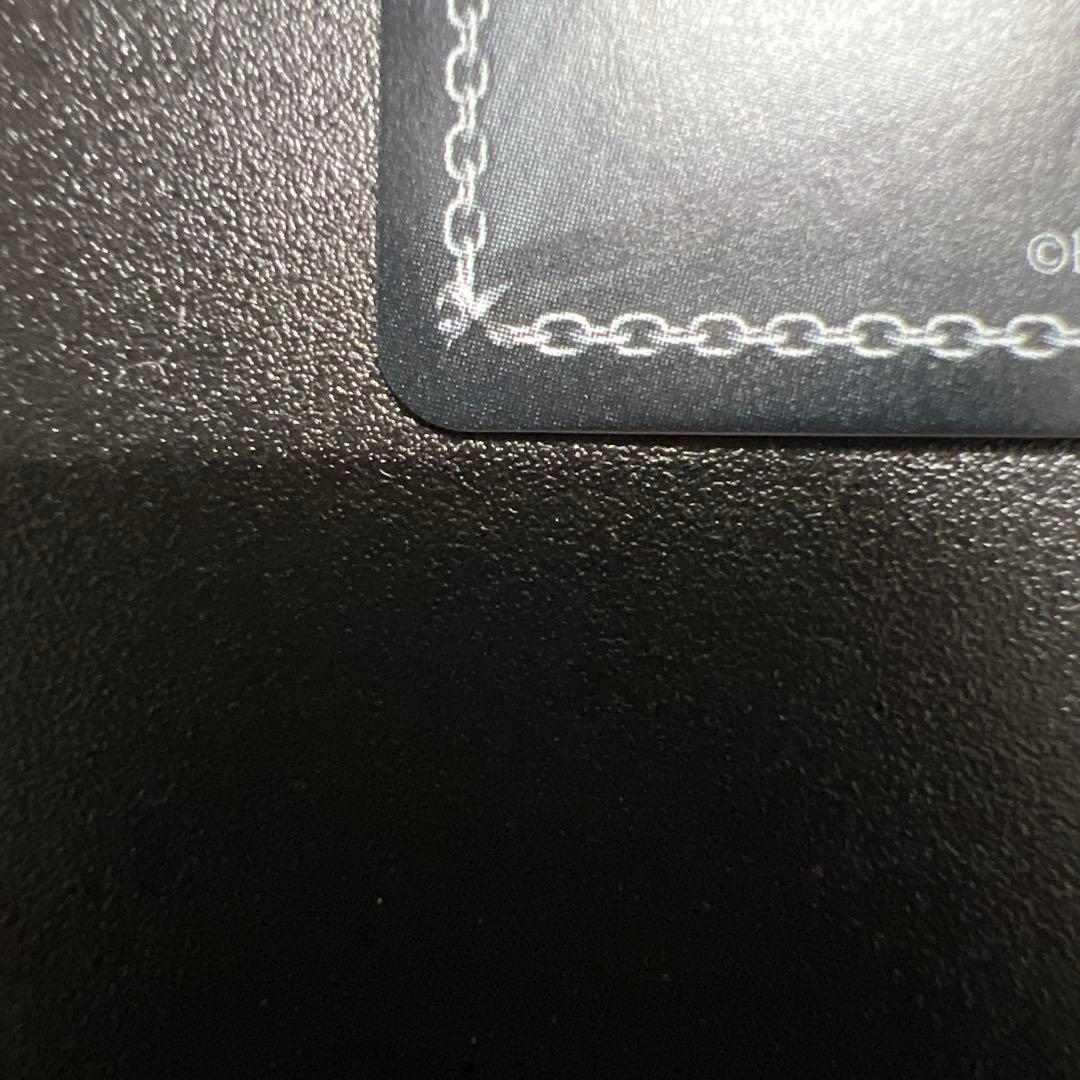 【最安値】サンオイル　癒月ちょこ　SP