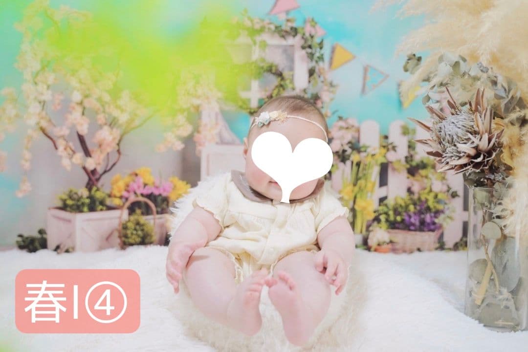 背景布【 ティファニーブルー 】ペット撮影用 キラキラ、ストーン