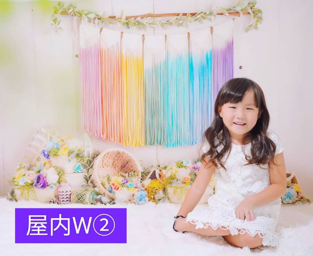 背景布【 ティファニーブルー 】ペット撮影用 キラキラ、ストーン