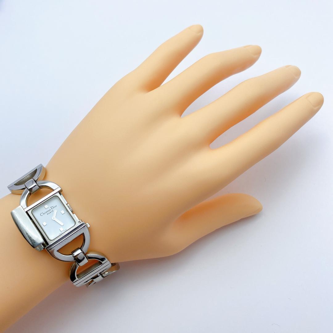 中国古美術・元款青花釉里紅描金彩龍紋琵琶・青花磁・ 中国美術 台湾