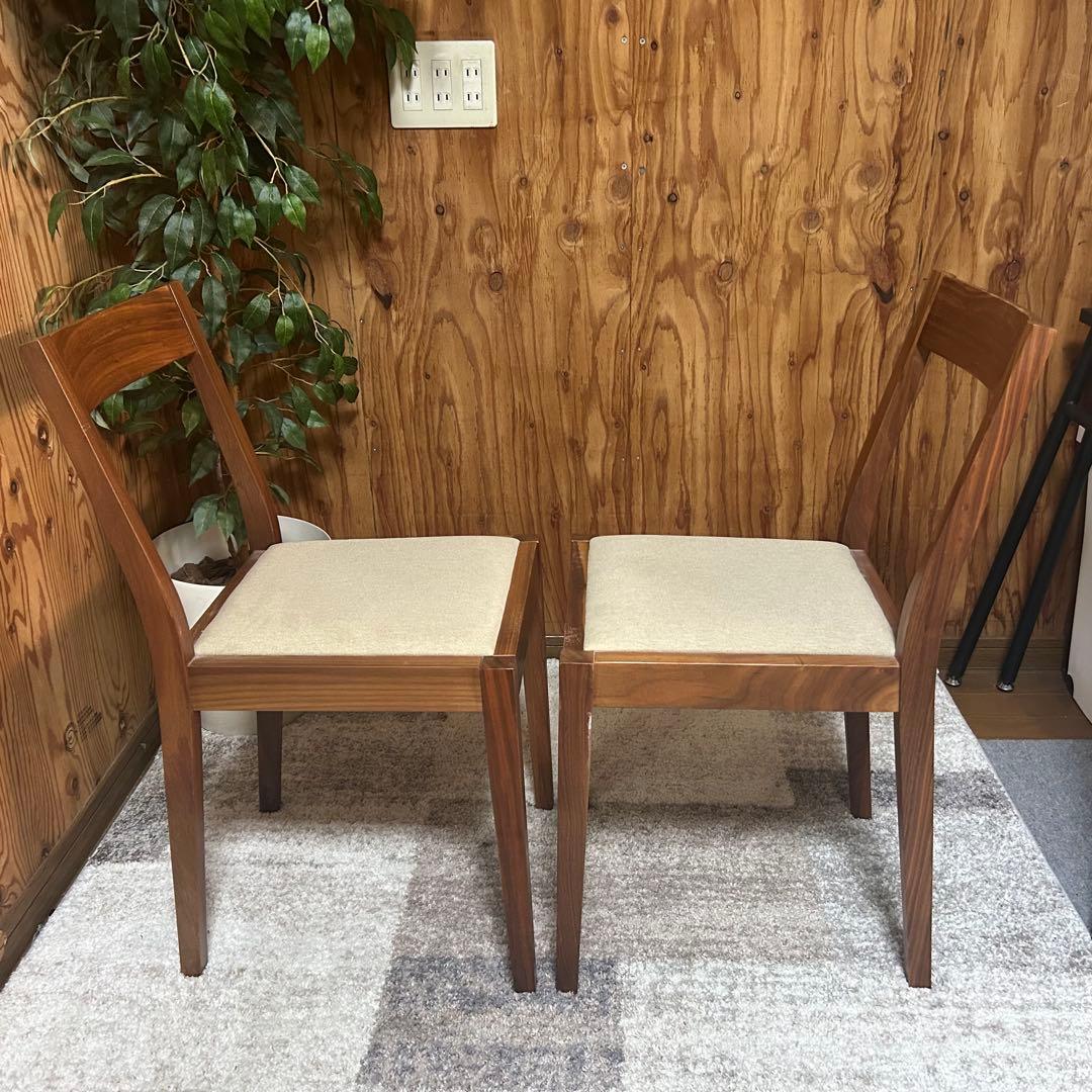 ダイニングテーブル anko