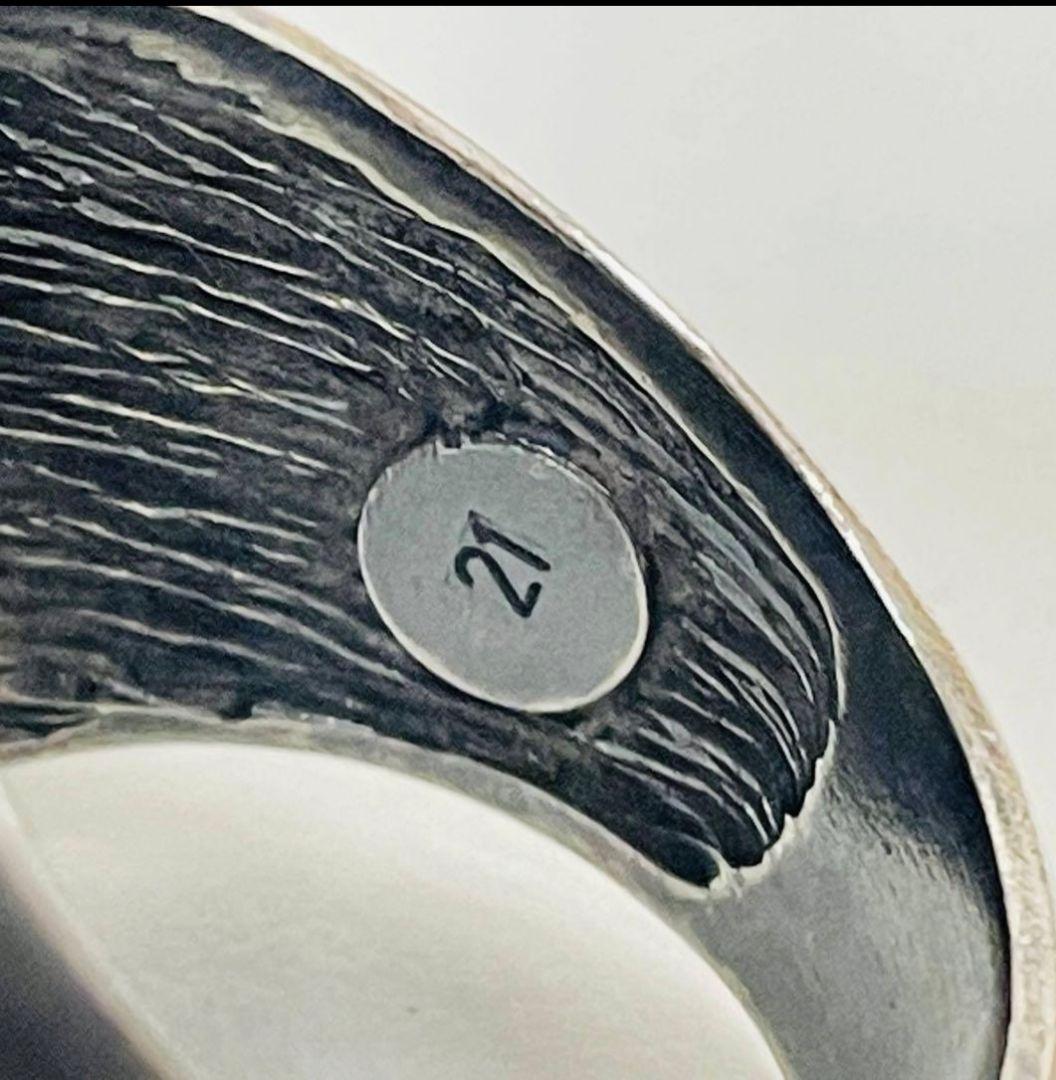 ボッテガヴェネタ:イントレチャートリング