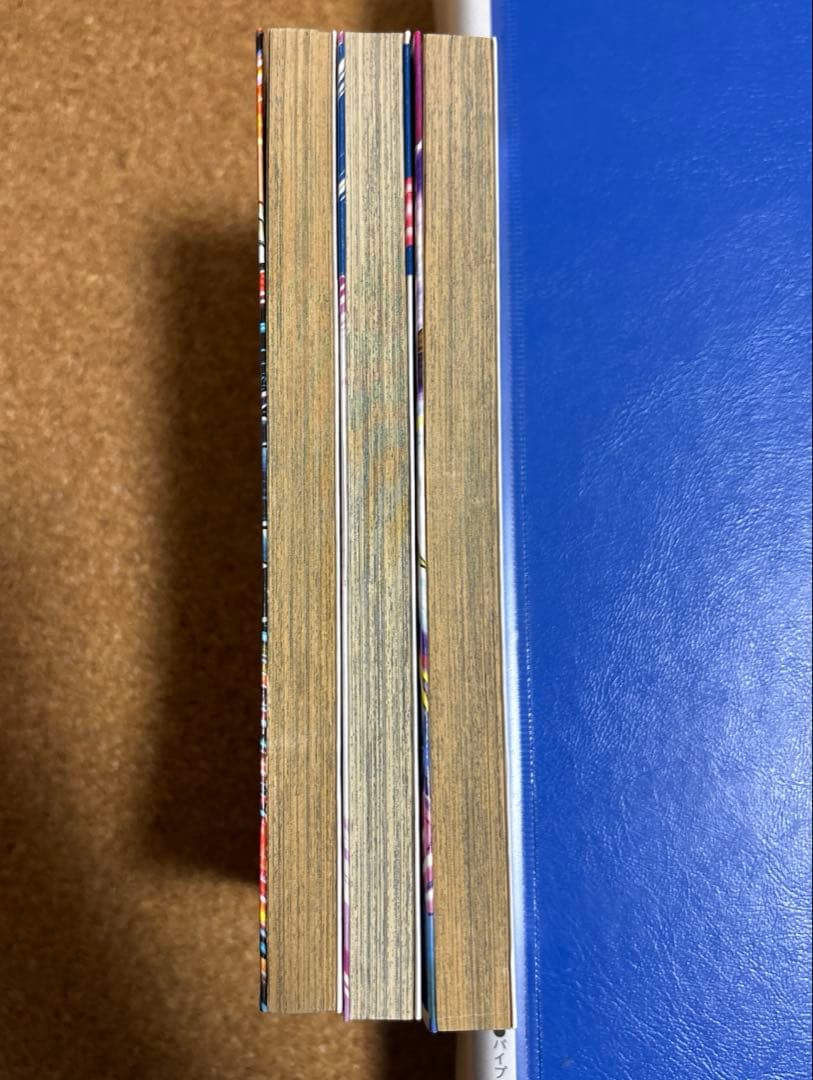 カードファイトVマスター全巻　初版