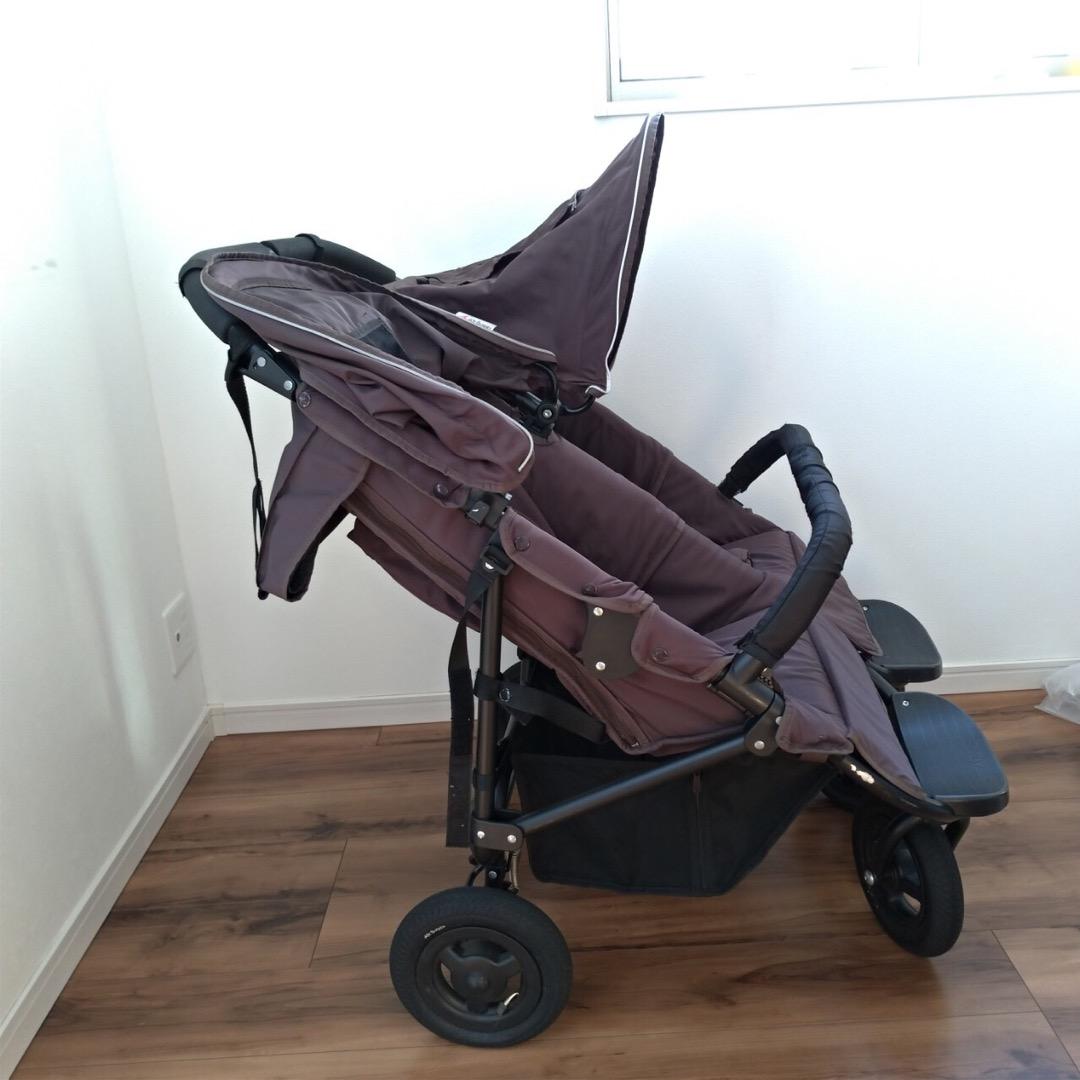 コントレイル ウイスキーグラス 競馬 終売品 ウヰスキー