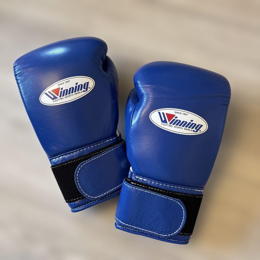 ボクシング ポスター 川嶋勝重vsシンダム 2001.12.4 後楽園ホール