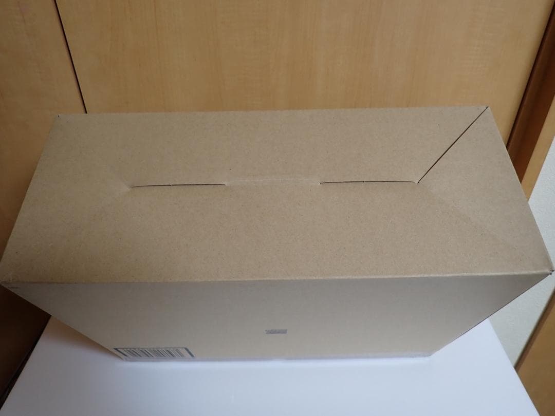 L BUILD デスティニーガンダム SOUL RED Ver.