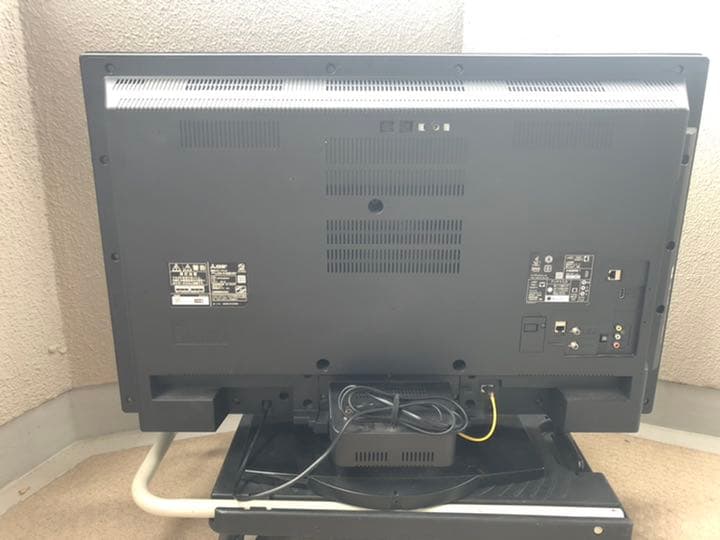 送料無料！ 比護武司 鉄黒ポット 陶器鉢