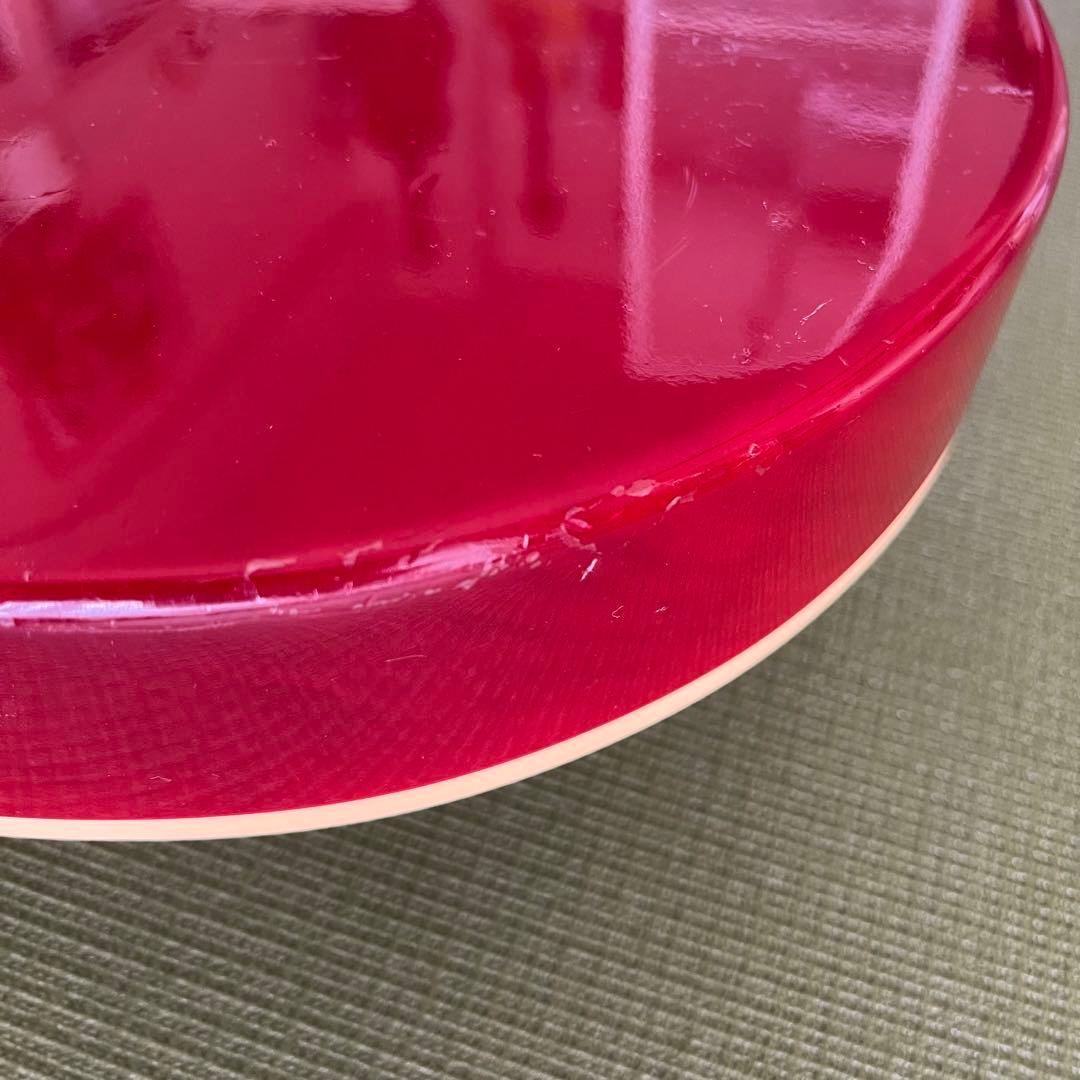 【日本製】FUJIGEN フジゲン レスポールタイプJLS-5R★CFS