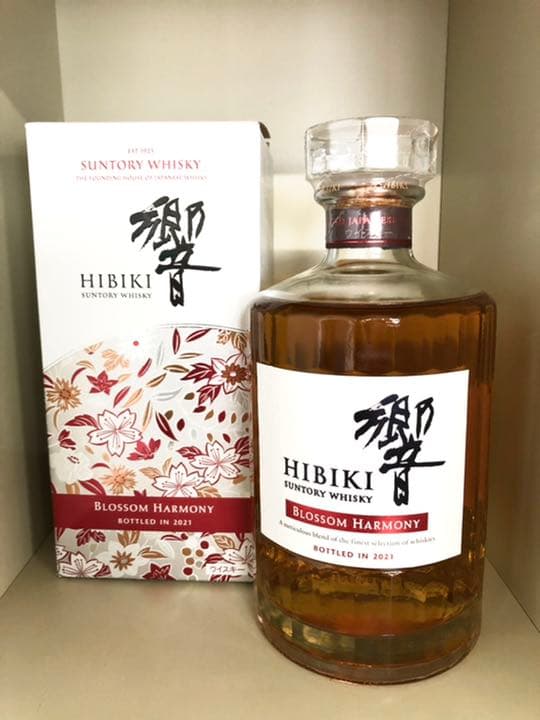 泡波(波照間酒造所 泡盛) 3合瓶×3本