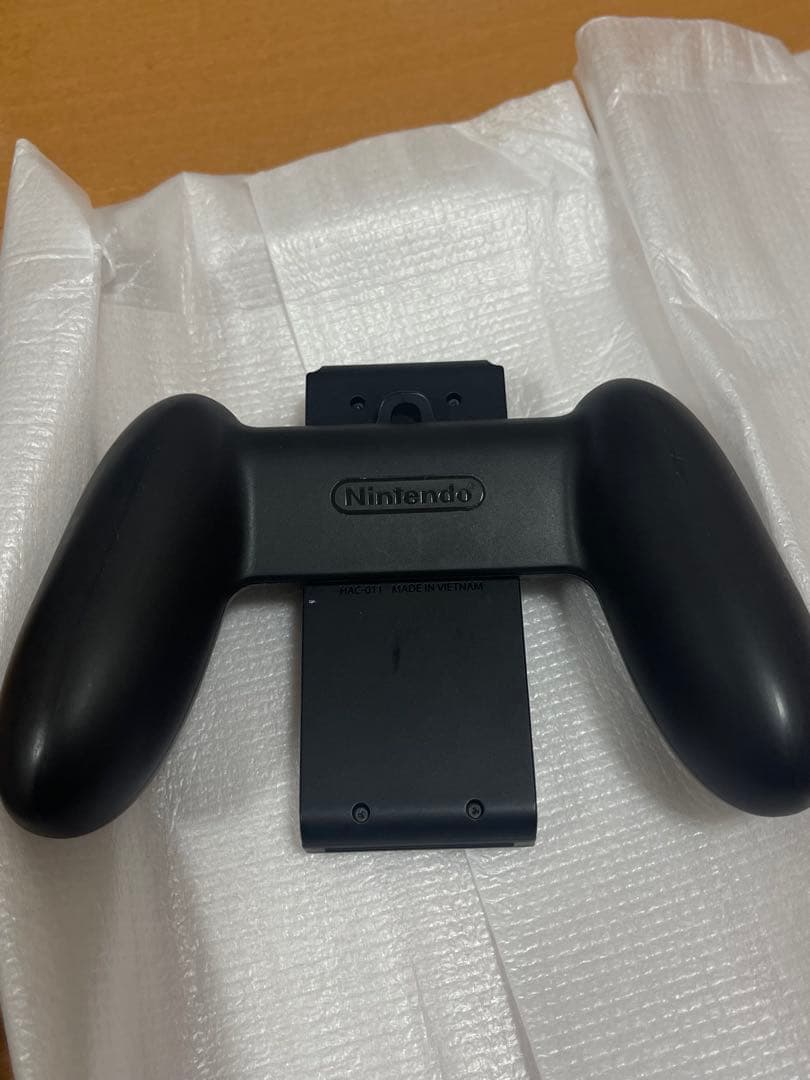 Switch 本体　持ち運びケース付き