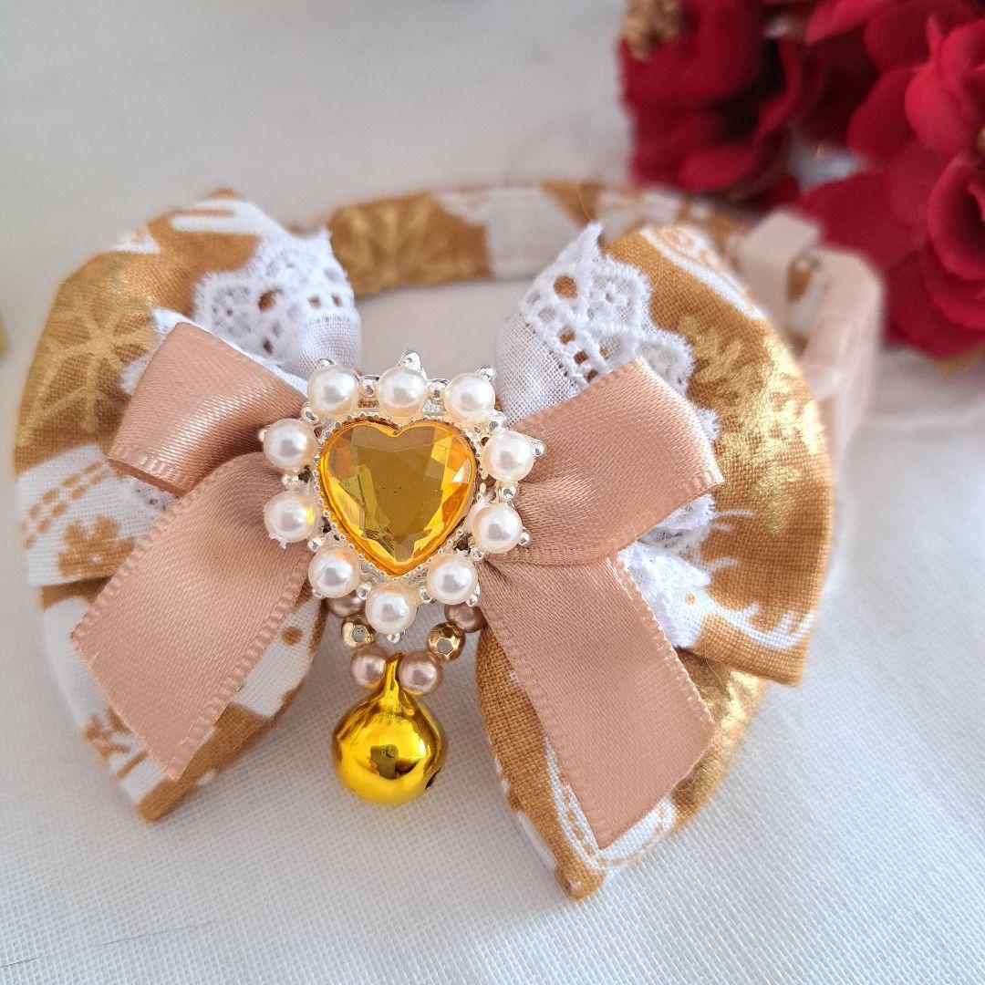 クリスマス短毛ファーシュシュ(緑シマナガエ)わんちゃん猫ちゃん用