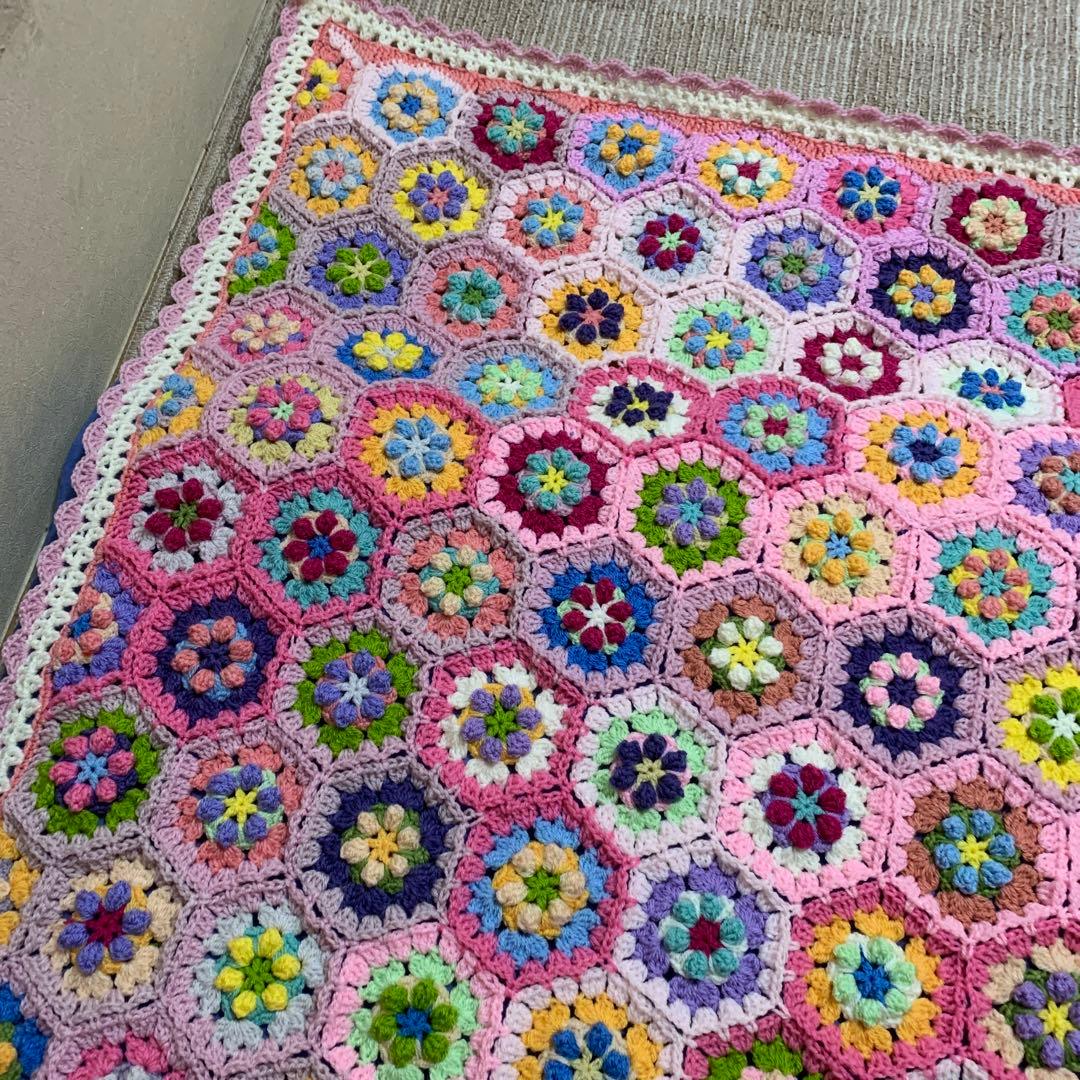 マルチカバー 美キティー