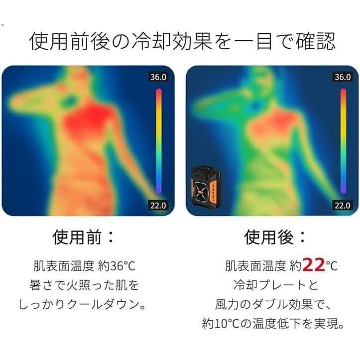 gooderさん専用