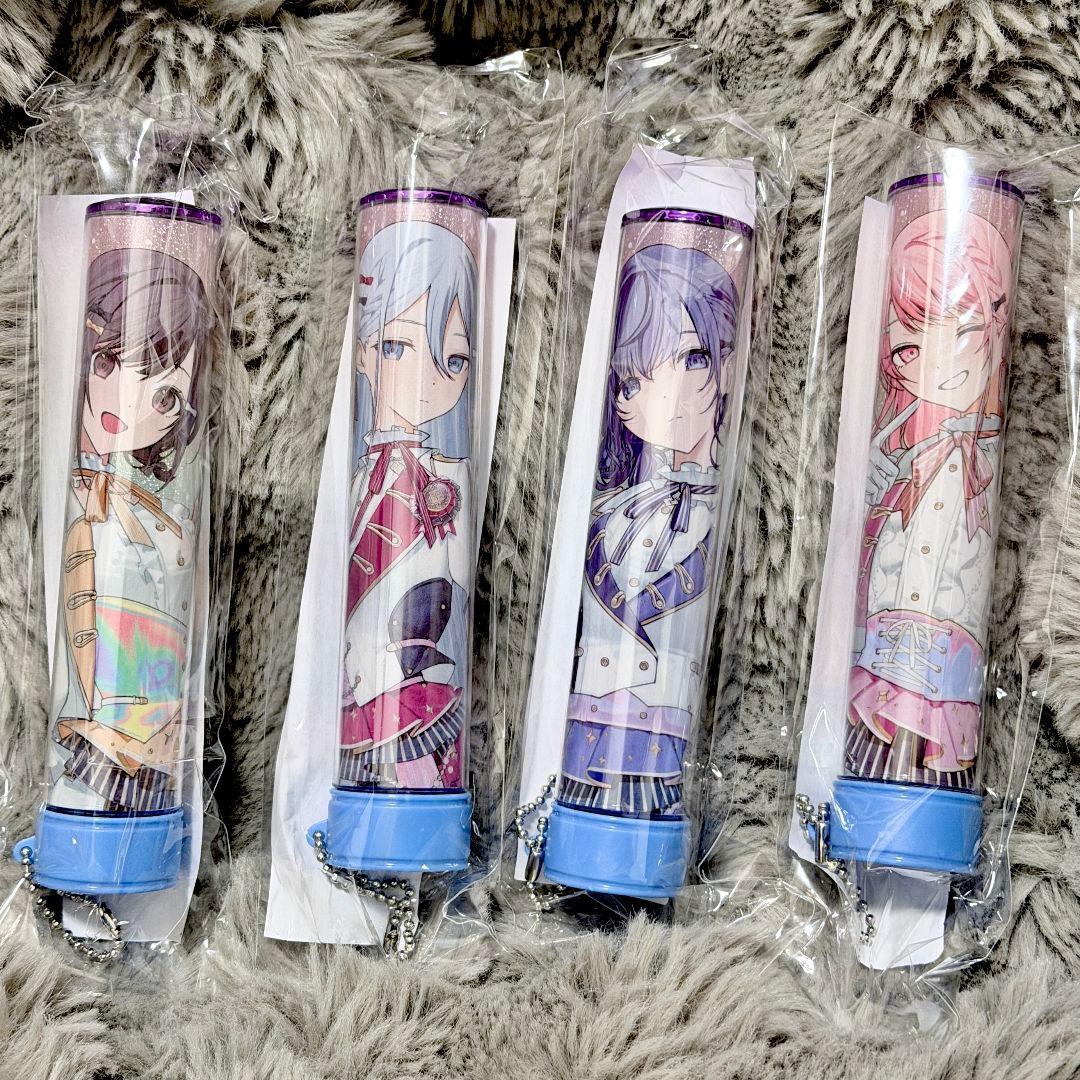 ナポリの男たち ナポリ展 ラバーマスコット すぎる 蘭たん shu3 ハッチ