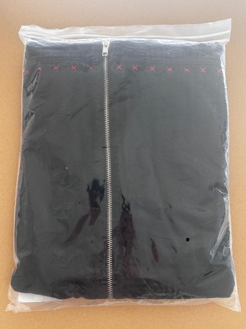 Stray Kids dominATE メンプロ ジャケット バンチャン - メルカリ