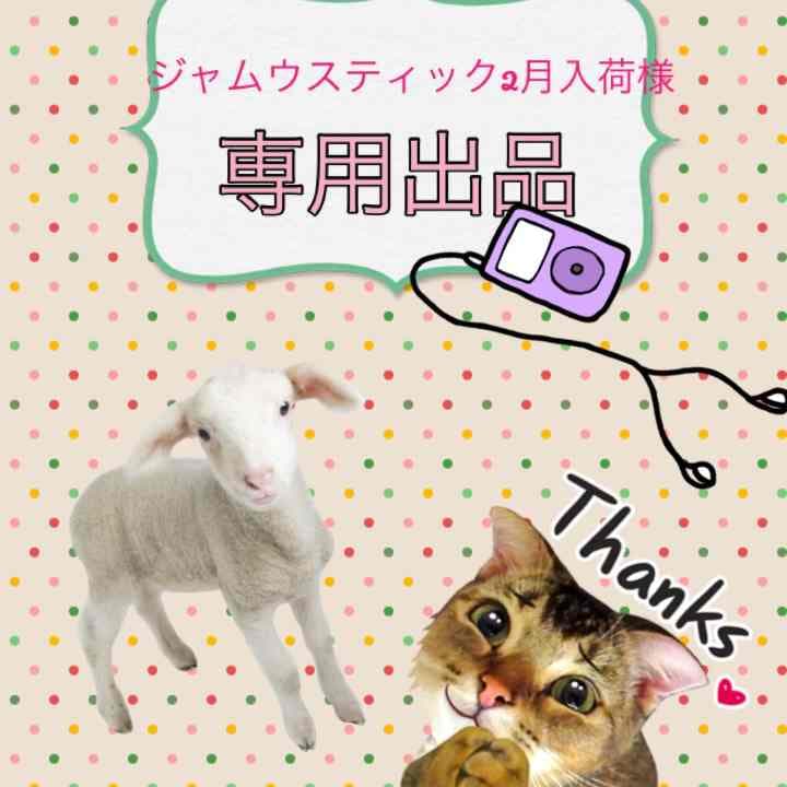 IMMUNO FIRST [FOR CAT] AHCC® 2個セット