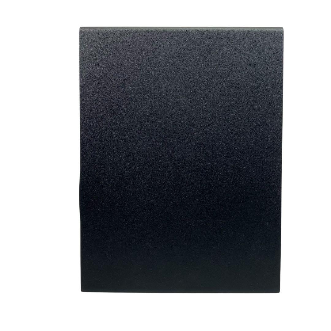 【美品】YAMAHA パワードモニタースピーカー HS50M ペア