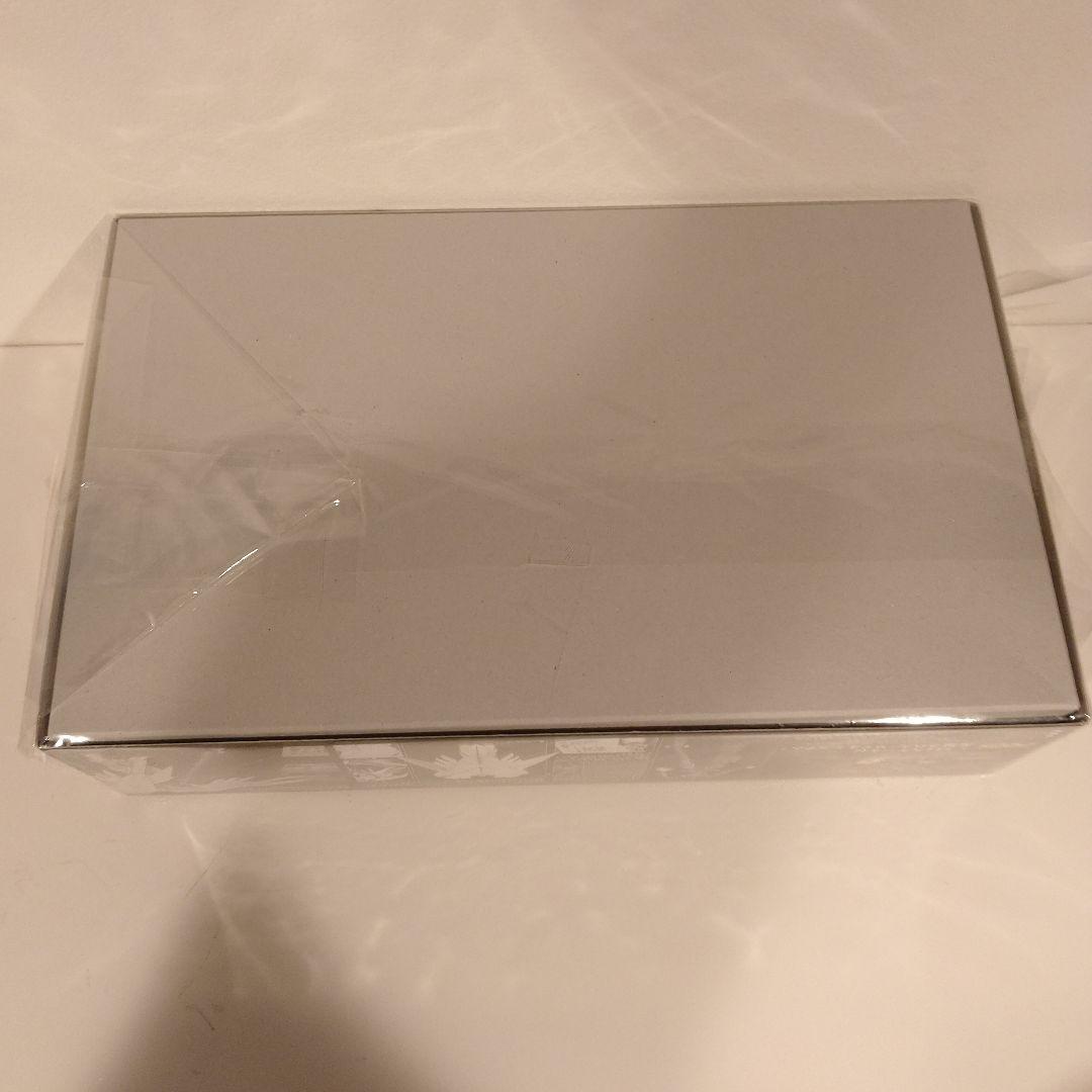 MGウイングガンダムゼロ EW　RGウイングガンダムゼロ