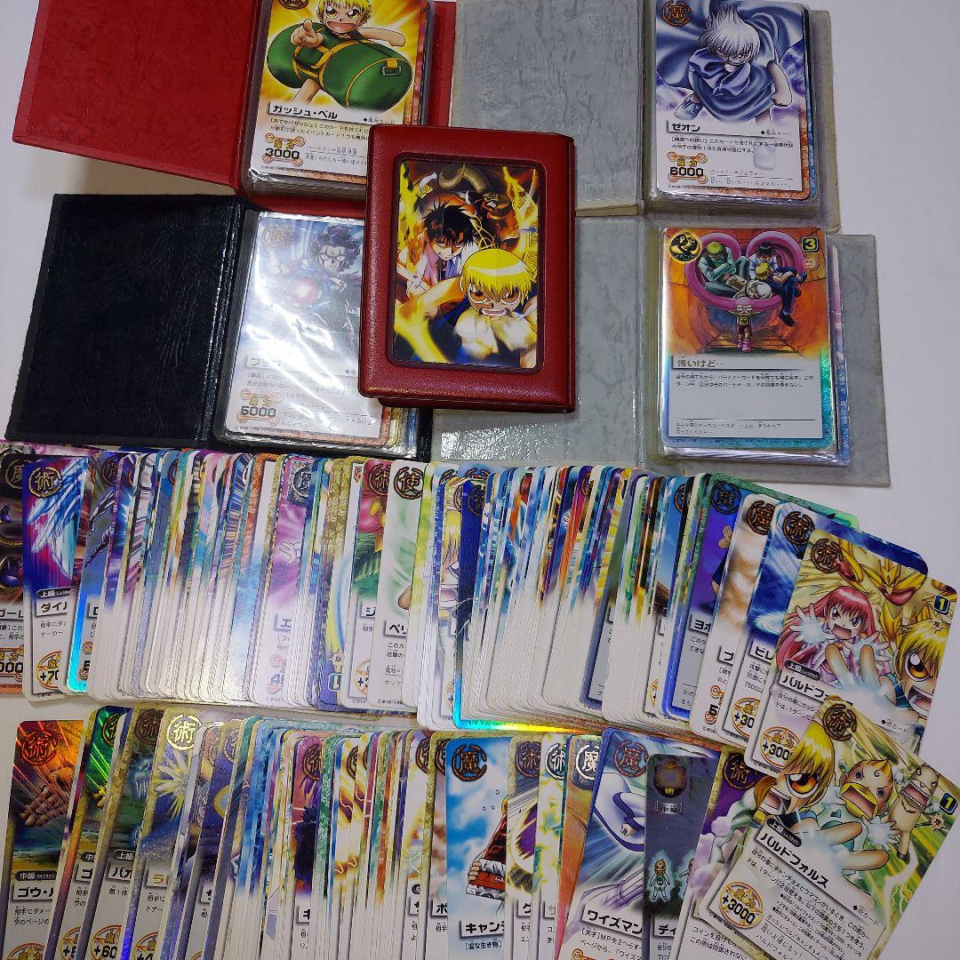 大量まとめ】レトロカード ドラゴンボール ワンピース デジモン