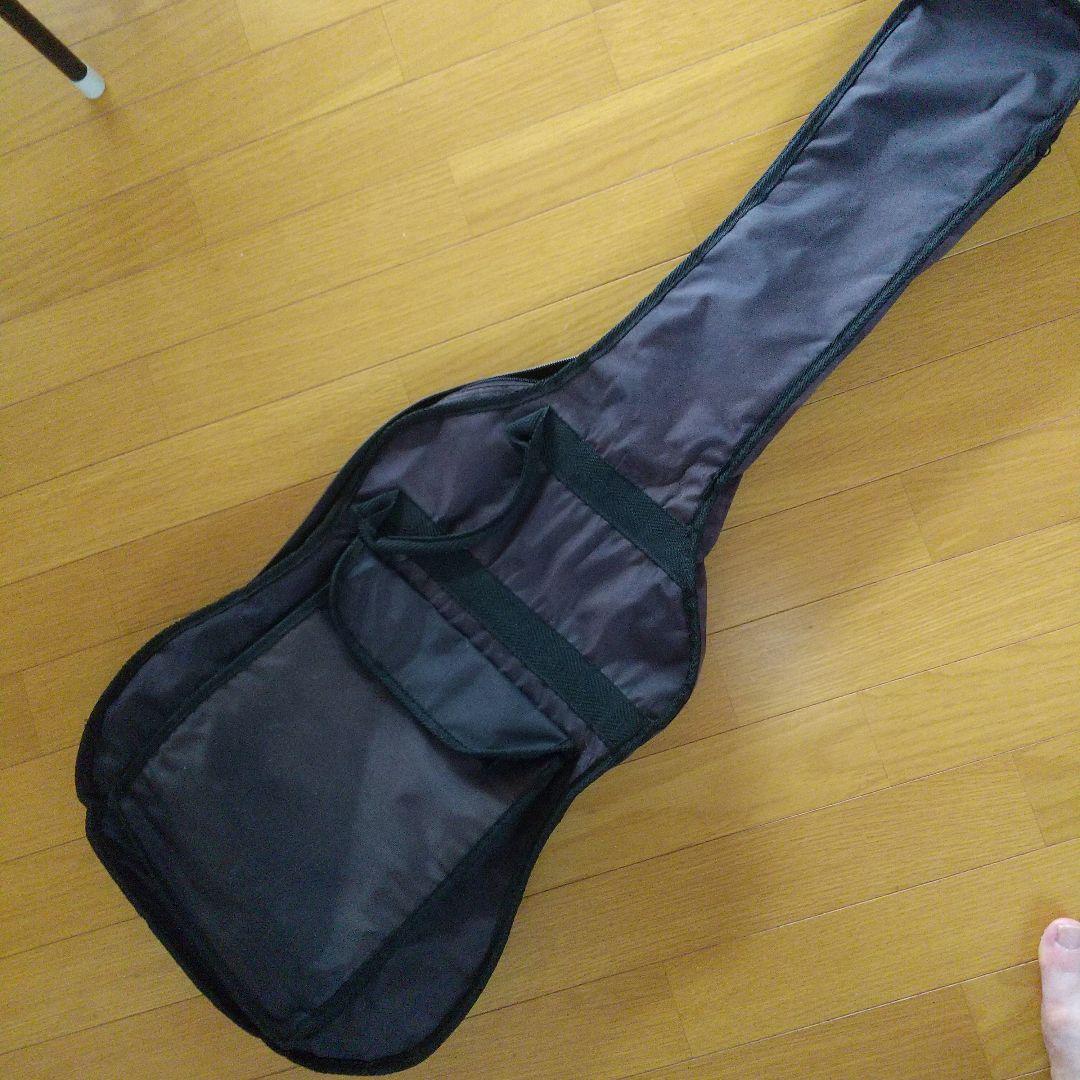 フェルナンデス TEJ リミテッド エディション ブラック テレキャスター