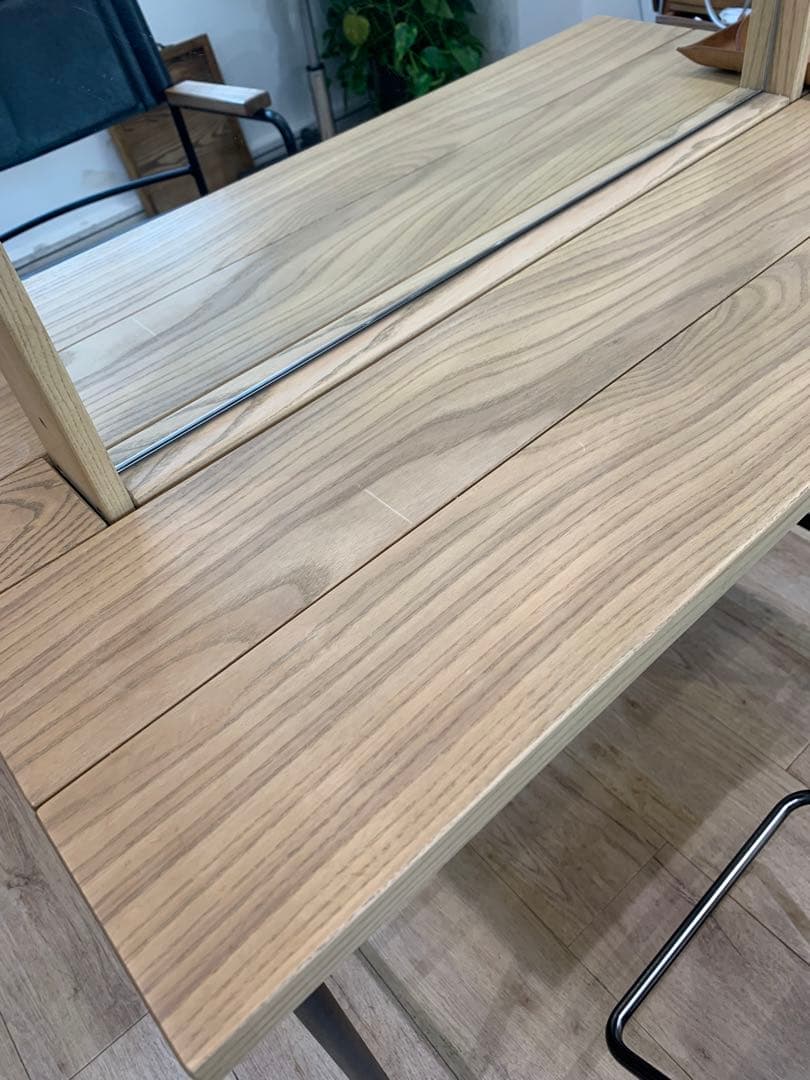 その他ミラー 商品一覧：タカラベルモントの公式オンラインショップ