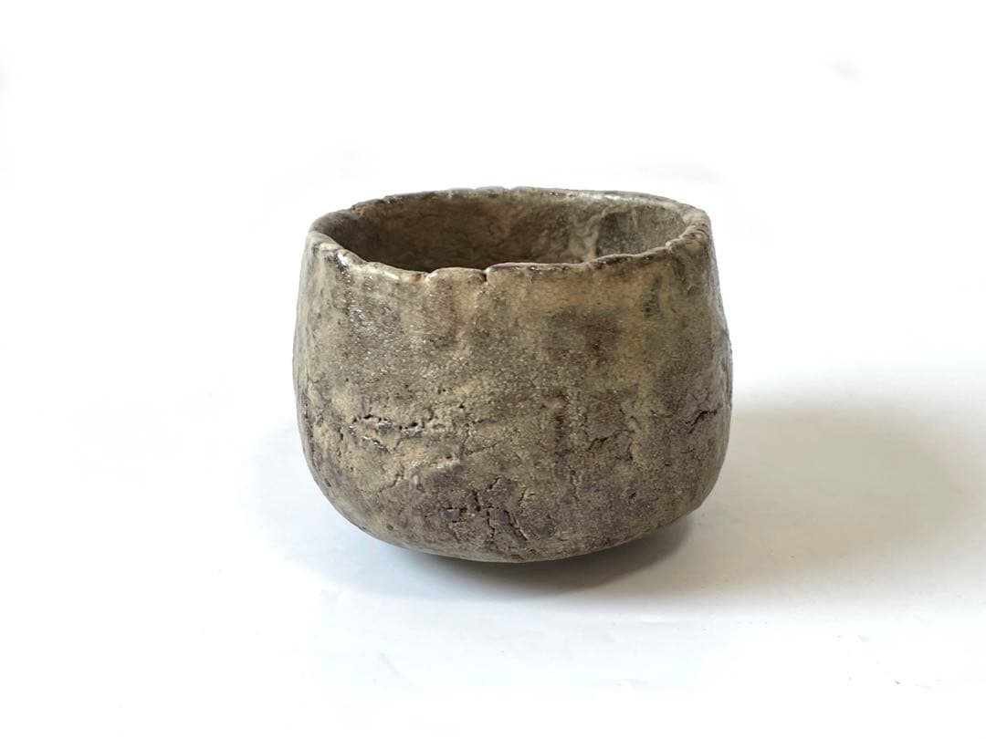 1623 外国 海外切手 台湾 自動化切手 犬 鶏 シカ サル4種