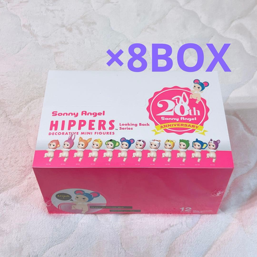 かめ吉様リクエスト商品⑥