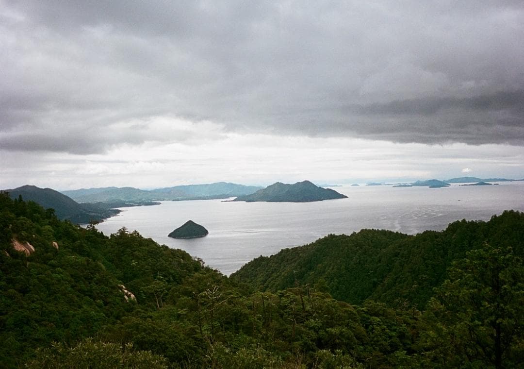 OLYMPUS-PEN S3.5 レア オリンパスペンS3.5 希少 実写済み OLYMPUS PEN