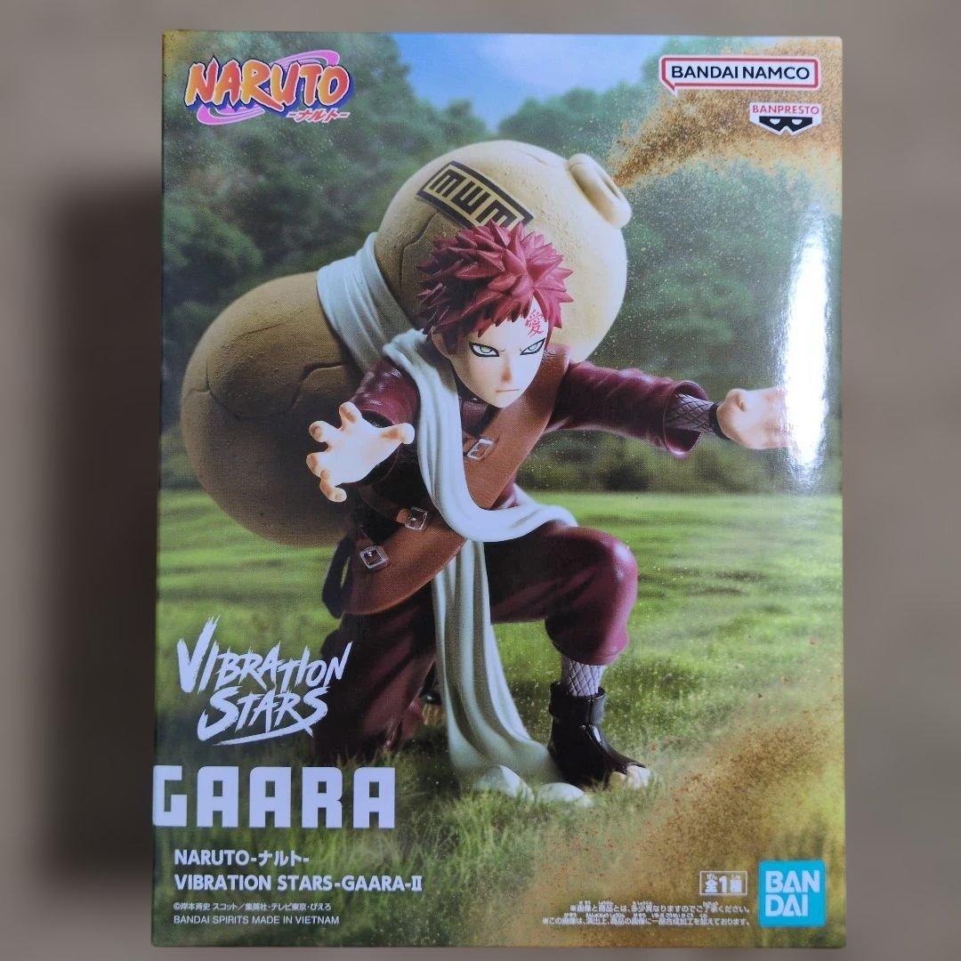 プライズフィギュア まとめ売り 12体セット - メルカリ