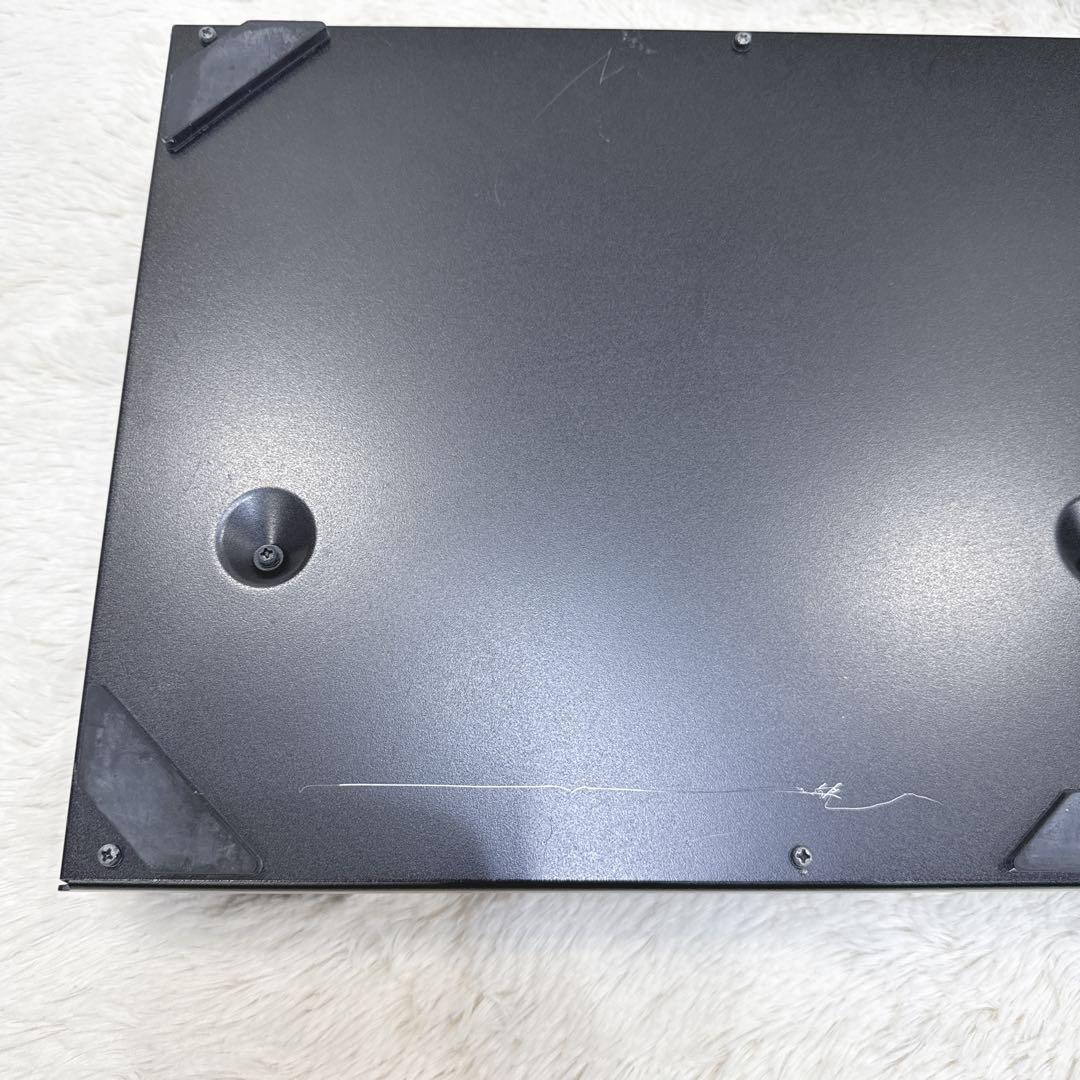 BOSS GT-100 COSM Amp マルチエフェクター バージョン2