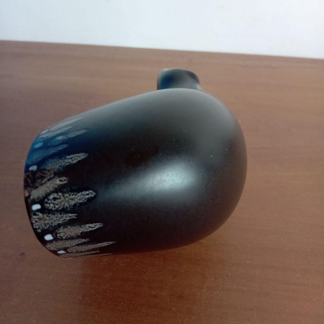 スペイン陶器 Porta Celi ミッドセンチュリーデザイン