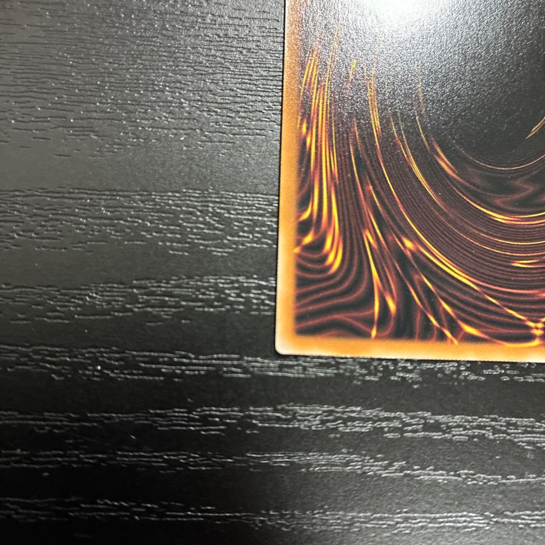 遊戯王　魔術師の弟子ブラックマジシャンガール 25thシークレットレア1枚