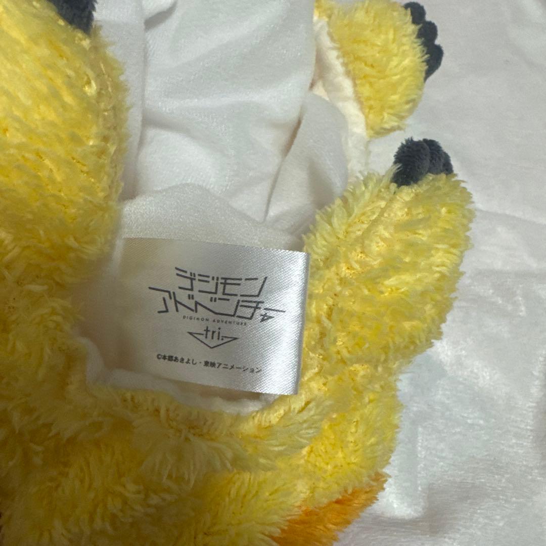 デジモン
