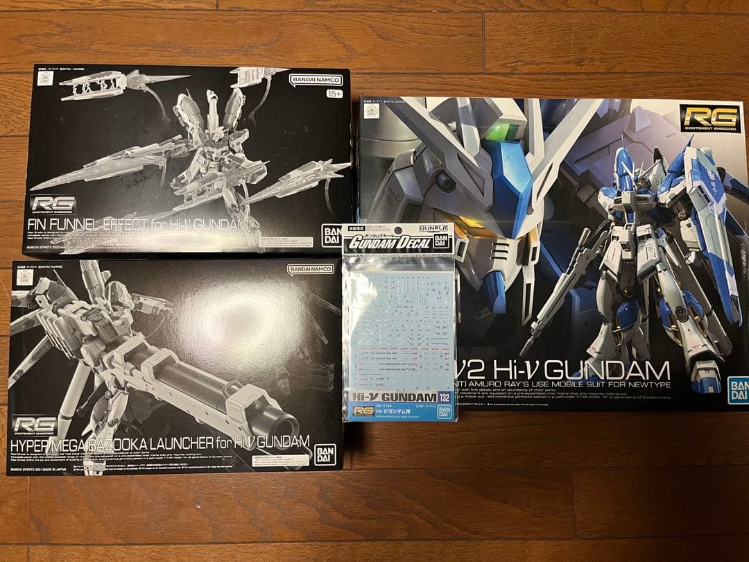 ワンフェス2025冬 こげまぐろ。 とんでも戦士ムテキング ムテクイーン