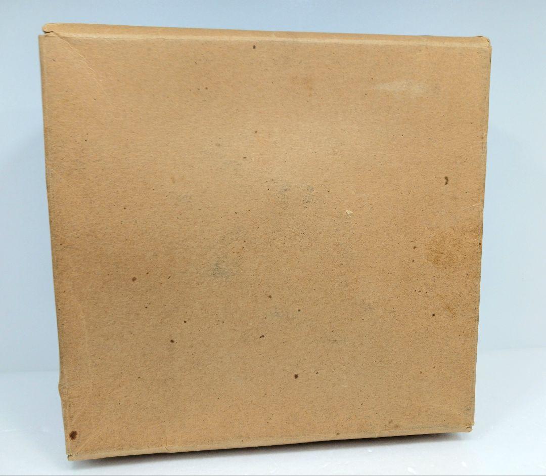 希少 小野トーイ フリクショントイ ゼロ戦 ブリキ