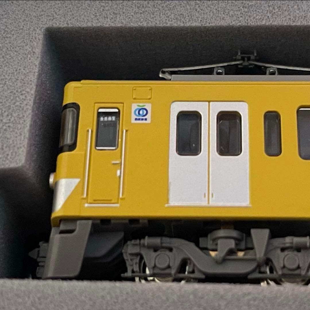 購入者（まーぼー）