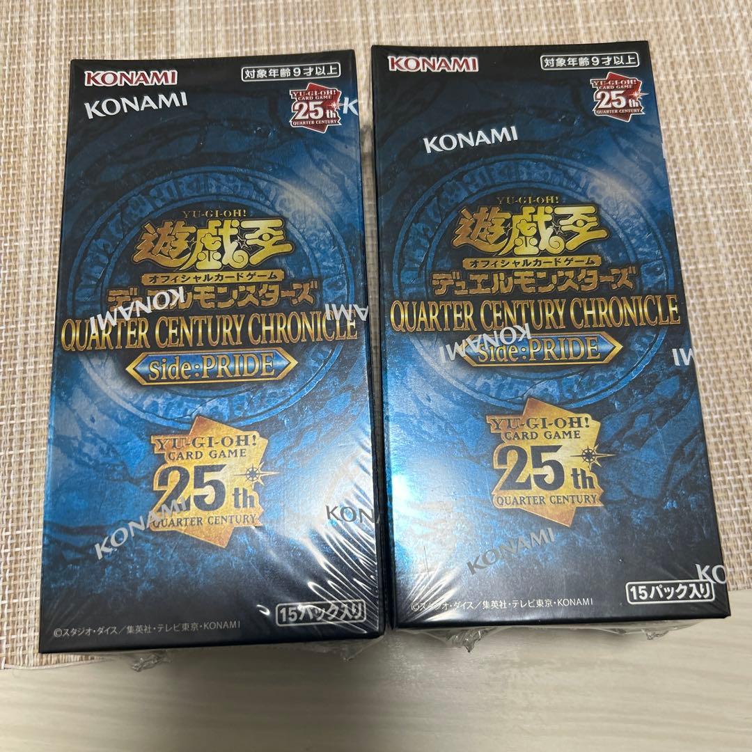 ガンダムカードゲーム β版&Newtype Rising 2BOXセット