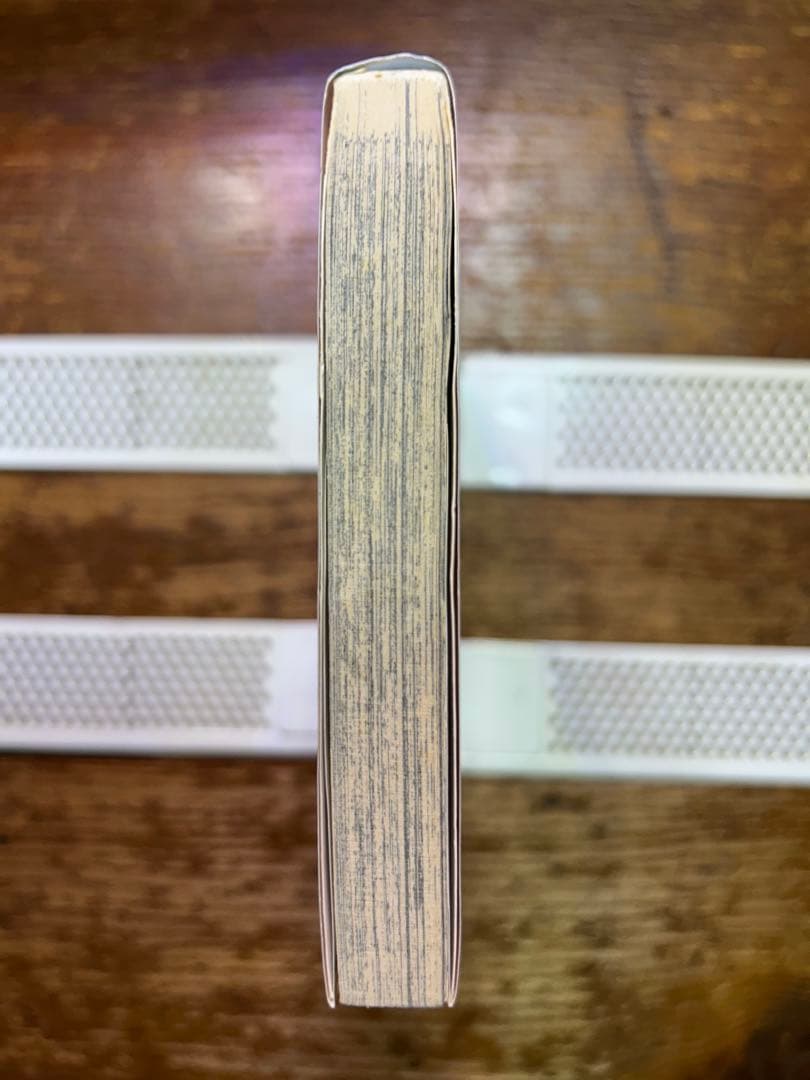 M*i様 ワンピース　１巻　初版　表紙付き