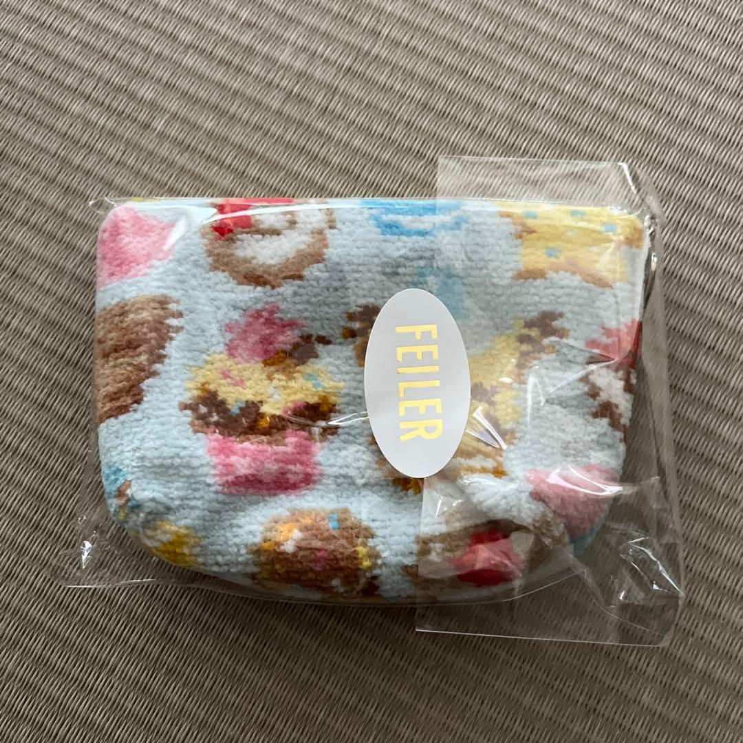 ドイツ ベビー ビスクドール ミニョネット ひつじ たまご型BOX
