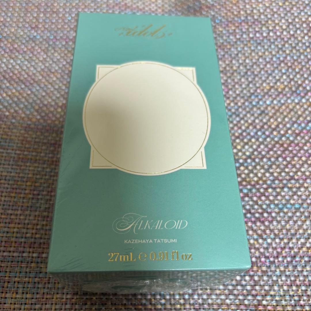 あんスタ　風早　巽　香水　フレグランス　星伴アクスタ　他色々